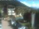 Webcam in Fulpmes, 5.1 km