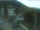 Webcam in Fulpmes, 3.5 km