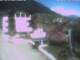 Webcam in Fulpmes, 5.3 km entfernt