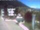 Webcam in Fulpmes, 0 mi away