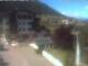 Webcam in Fulpmes, 5.1 km