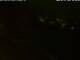 Webcam in Fulpmes, 2 mi away