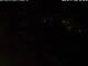 Webcam in Fulpmes, 10.6 km entfernt