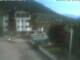 Webcam in Fulpmes, 3.5 km