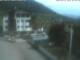 Webcam in Fulpmes, 0 km