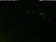 Webcam in Fulpmes, 0 km entfernt