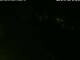 Webcam in Fulpmes, 5.1 km
