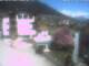 Webcam in Fulpmes, 5.1 km