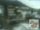 Webcam in Fulpmes, 5.1 km