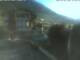 Webcam in Fulpmes, 2 mi away