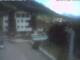 Webcam in Fulpmes, 5.1 km