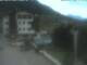 Webcam in Fulpmes, 10.6 km