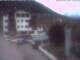 Webcam in Fulpmes, 0 mi away