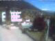 Webcam in Fulpmes, 2.6 km entfernt