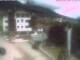 Webcam in Fulpmes, 10.6 km entfernt