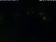 Webcam in Fulpmes, 0 km