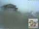 Webcam in Fulpmes, 10.6 km entfernt