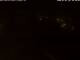 Webcam in Fulpmes, 2.1 mi away