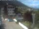 Webcam in Fulpmes, 2 mi away