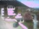 Webcam in Fulpmes, 0 km entfernt