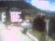 Webcam in Fulpmes, 5.1 km