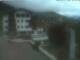 Webcam in Fulpmes, 2.1 mi away