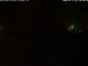 Webcam in Fulpmes, 5.1 km