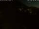 Webcam in Fulpmes, 10.6 km entfernt