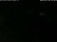 Webcam in Fulpmes, 7.7 km entfernt