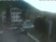 Webcam in Fulpmes, 1.4 mi away