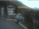 Webcam in Fulpmes, 10.6 km