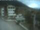 Webcam in Fulpmes, 2.6 km