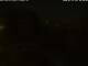Webcam in Fulpmes, 3.5 km