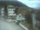 Webcam in Fulpmes, 2.6 km