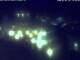 Webcam in Fulpmes, 3.5 km