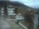 Webcam in Fulpmes, 7.7 km