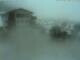 Webcam in Fulpmes, 5.1 km