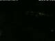 Webcam in Fulpmes, 3.5 km