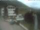 Webcam in Fulpmes, 5.1 km