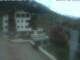 Webcam in Fulpmes, 7.7 km entfernt