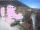 Webcam in Fulpmes, 5.1 km entfernt