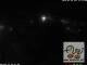 Webcam in Fulpmes, 2.6 km entfernt