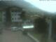 Webcam in Fulpmes, 2.5 mi away