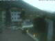 Webcam in Fulpmes, 6.4 km