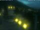 Webcam in Fulpmes, 6.4 km