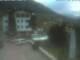 Webcam in Fulpmes, 2.6 km
