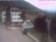 Webcam in Fulpmes, 1 mi away