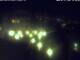 Webcam in Fulpmes, 3 mi away