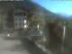 Webcam in Fulpmes, 7.7 km entfernt