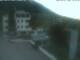 Webcam in Fulpmes, 2.1 mi away